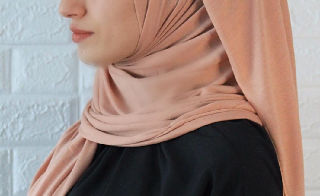 Seferihisar Wholesale Scarves and Shawls